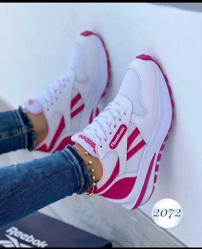 Zapatos reebok mercado libre venezuela cheap opiniones