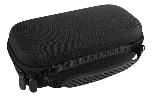Geekria Shield Funda Para Altavoz Compatible Con Bose Soundl