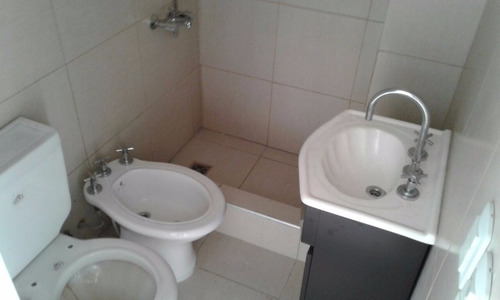 Imagen 13 de 14 de Departamento En Venta En Lanus Este