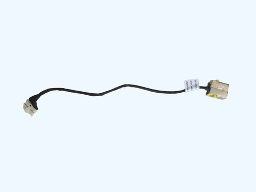 Power Jack Acer V5 571 V5 531 V5 551 Original Seminuev
