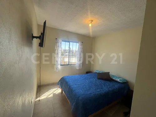 Venta De Casa En Andalucia Con Alberca