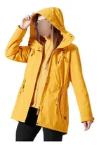 Comprar 2024 Chaqueta Desmontable Chaquetas Térmica Cortavientos 3 En 1
