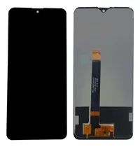 Comprar Modulo Compatible Con LG K50 S\u002Fmarco C\u002Finst