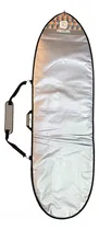 Comprar Funda Freelife Para Tabla De Surf 7.6 Importada Viaje