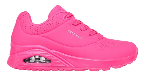 Zapatos skechers top precio chile 100