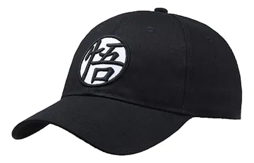 comprar Gorra De Béisbol De Algodón Para Hombres Y Mujeres Anime