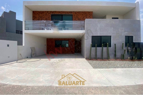 Tu Nuevo Hogar De Ensueño En Zirándarosan Miguel De Allende! Presentamos Una Magnífica Casa E...