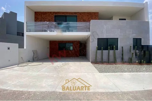 Tu Nuevo Hogar De Ensueño En Zirándarosan Miguel De Allende! Presentamos Una Magnífica Casa E...