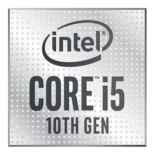 Core I5 10500t Tdp 35w 2,3 A 3,8 Ghz Com Cooler E Garantia