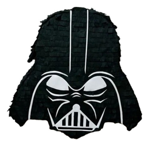 Piñata Darth Vader -  Star Wars