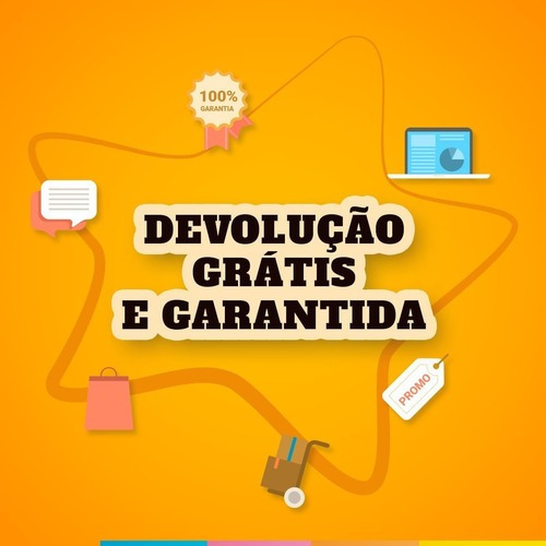 Bandeja - Prateleira - Organizadora Transparente P/banheiro