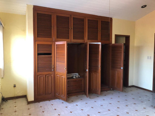Casa - San Juan Bautista Tuxtepec