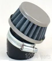 Comprar Honda Xr50 Crf50 50 70 90 110cc Pit Dirt Bike Aire Filtro Li