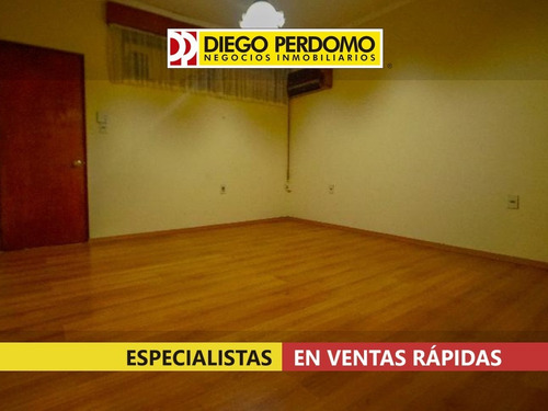 Imagen 12 de 17 de Casa De 3 Dormitorios En Venta, San José