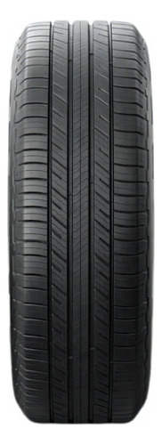 Neumático Michelin Primacy SUV P 225/65R17 102 H