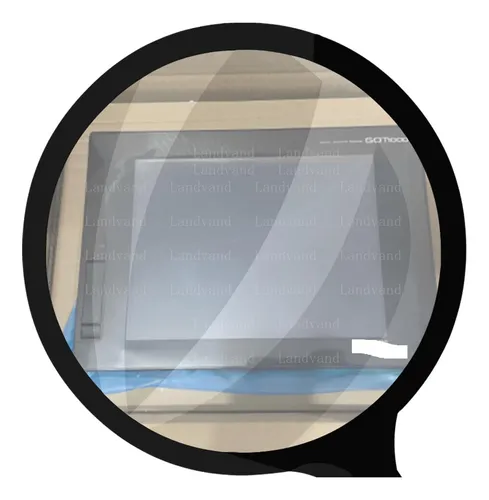 1 Panel A960got-sba Nuevo