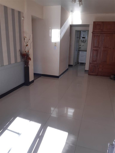 Dueño Vende! Hermoso 3 Ambientes Con Terraza Propia