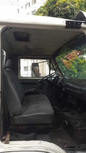 Volkswagen 11/130