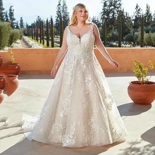 Vestido de noiva mercado livre sereia sales