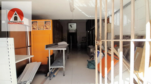 Se Vende Gran Propiedad Central