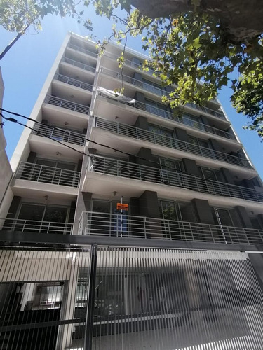 Alquiler Apartamento Un Dormitorio Con Garage La Blanqueada