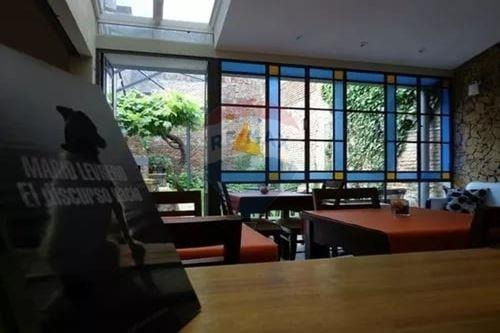Casona, Spa, Posada, Ph En Colonia Del Sacramento