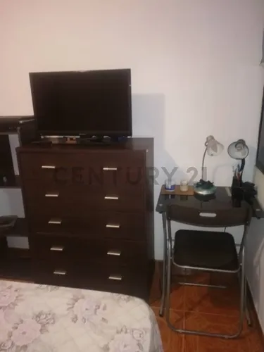 Venta De Apto. En Paracotos