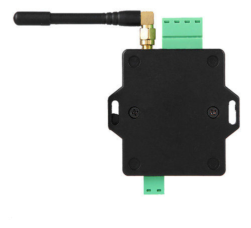 M Mini Smart Remote Alerta De Fallo De Alimentación
