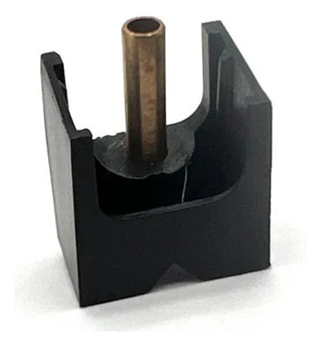 Caneta De Substituição De Cartucho Giratório Para Pickering