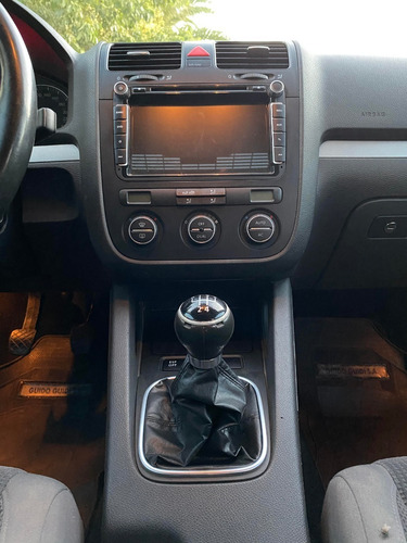 Vento 2.5