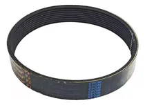 Comprar Correa Cortadora Fiambre Systel Dynam H 300 Repuesto Hbs 300