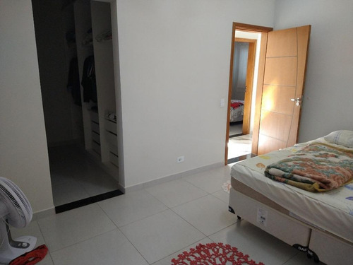 Casa Com 4 Dormitórios À Venda, 500 M² - Residencial Dos Lagos - Itupeva/sp - Ca0232