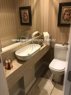 Lindo Apartamento Em Jundiai, Alta Vista ! - Ap00367 - 68058430
