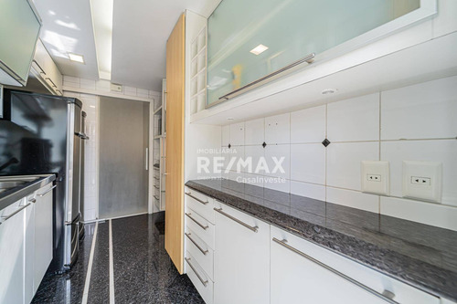 Casa Com 3 Quartos À Venda, 205 M² Por R$ 760.000 - Granja Viana - Cotia/sp - Ca0686