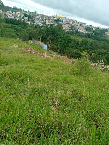 Imagem 1 de 14 de A 29 Super Lançamento De Lotes Não Perca Essa Oportunidade!!