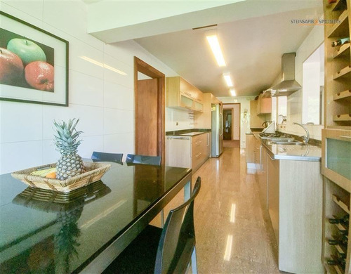 Imagen 18 de 30 de 4d 4b / En Condominio / 1000 M2 Totales / Estoril