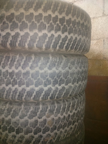 Llantas 275/60/r20 Goodyear Wrangler Precio Por Pza