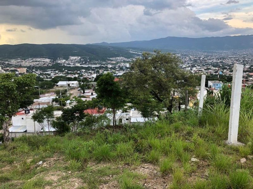 Terreno En Venta Bosques Del Sur