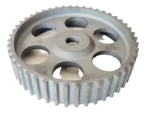 Comprar Fiat Piñon Engranaje Arbol Leva Palio Siena Fire 1.3 16v 