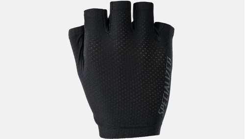 Guantes Ciclismo Specialized Sl Pro Glove Sf Blk
