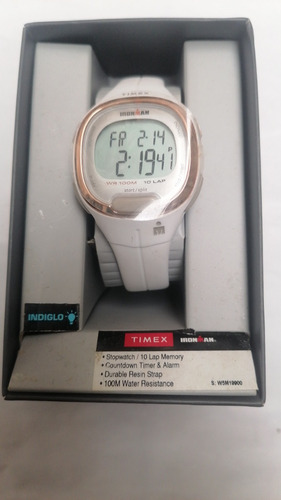 Vendo Relojes Timex Para Mujer, Nuevos. Vhcf