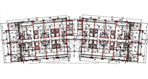 Imagen 11 de 11 de Departamento En Venta En Los Polvorines