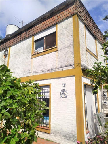 Imagen 15 de 15 de Ph En Venta En Olivos Con Jardin En Dos Plantas