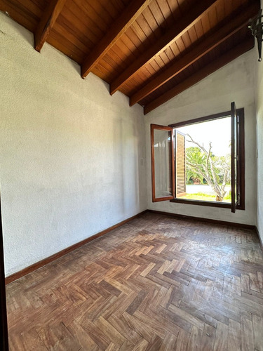 Casa Venta Ranelagh