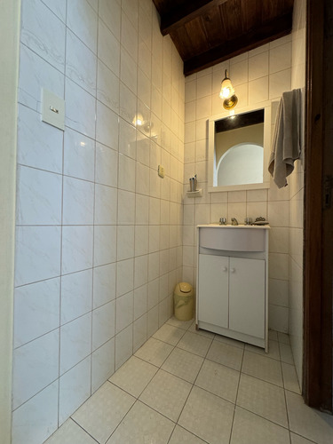 Casa 6 Ambientes En Venta Mar Del Plata