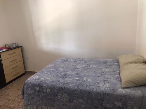 Imagem 8 de 14 de Chácara Em Condomínio Mairinque