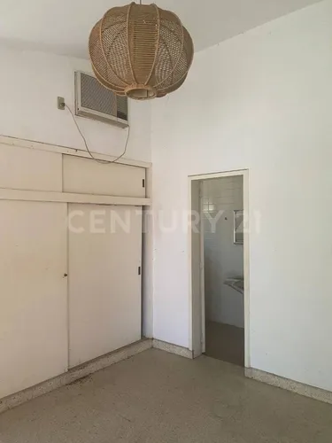 Casa En Venta, Cruz Verde, Acayucan, Veracruz.