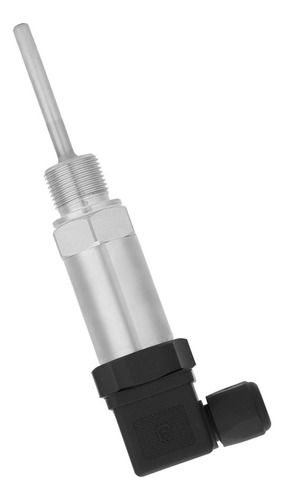 Transductor De Temperatura Alsxqwd1mf Sensor High