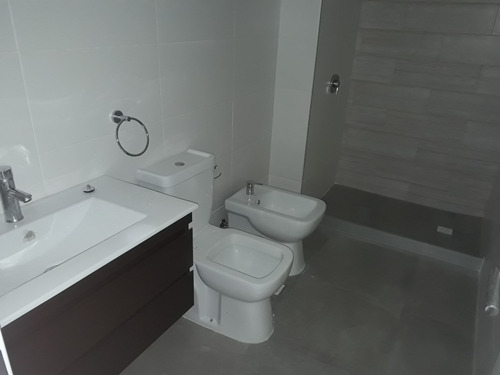 Imagen 7 de 13 de Venta Apartamentos 2 Dormitorios Aguada A Estrenar