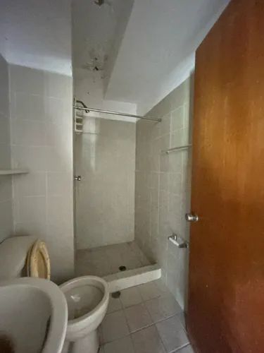 Inmuebles En Margarita